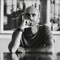 Julião Pinto Leite