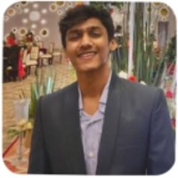 Jayant Shah