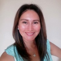 Edith Ruiz Figueroa