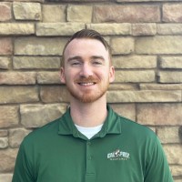 Ryan Gilroy