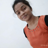 Bindu Zatiya