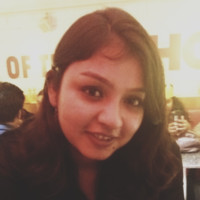 Ashiti Sharma
