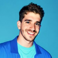Ori Boaron