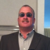 Robert Call