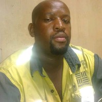 Ntshibashibe Mogoru
