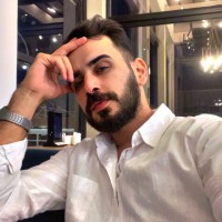 Ammar Al Mohammedi