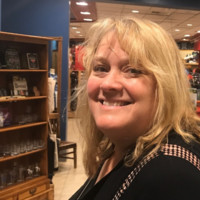 Caryn Bartone