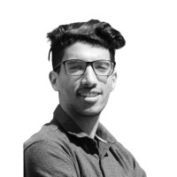 Mouad Chrit