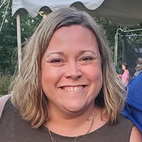 Heather Hood