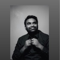 Kartheek Koutarapu