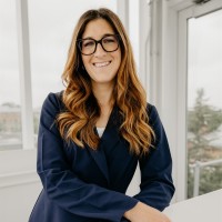 Mylène Thériault