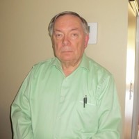 Al Elvins