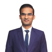 Mohit Malpani