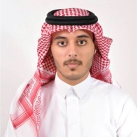 Majed Alotaibi