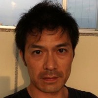 Hitoshi Yamazaki
