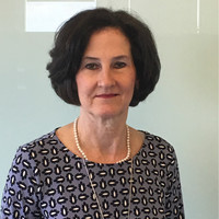 Sharon Mcwhorter