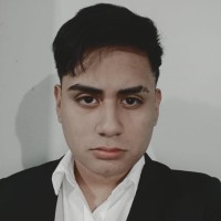 Raul Estrada