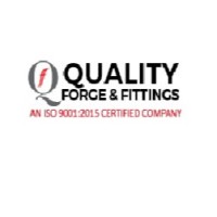Quality Forge Fitting