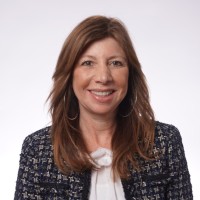 Julie Malloy