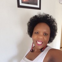 Mampho Langa