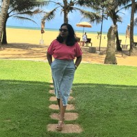 Nishadini Kaushalya