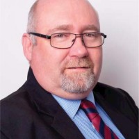 Glenn Lee
