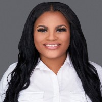 Latasha Cade