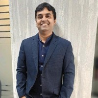 Kamal Swami