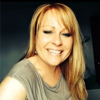 Jennifer Picchetti