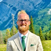 Nate Wiethe
