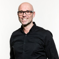 André Alderliesten