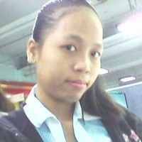 Jaylou Caracol
