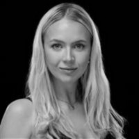 Maja Skeldrup