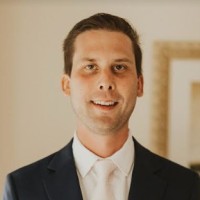 Jared Monterisi