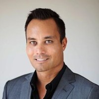 Michael Reidy