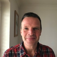 Phil Pettit