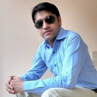 Atif Hussain
