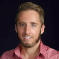 Aaron Burbach