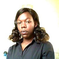 Elva Achieng