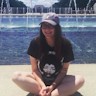 Emily Merrill
