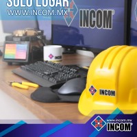 INCOM La Ferretera de las Telecomunicaciones