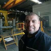 anderson pires da silva