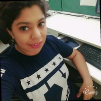 Arpit Paul Kaur