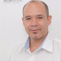 Julio César Guzmán Nava