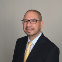 Michael Olavarria