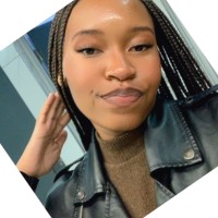 Karabo Semahla