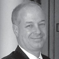Paul Herzfeld