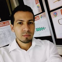 Luiz Sousa