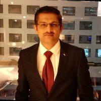 Sourabh Joshi