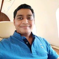 Bhagirathi Pradhan